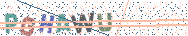 Gib die Buchstaben aus dem Bild ein