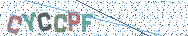 Gib die Buchstaben aus dem Bild ein