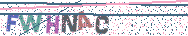 Gib die Buchstaben aus dem Bild ein