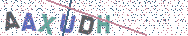 Gib die Buchstaben aus dem Bild ein