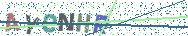 Gib die Buchstaben aus dem Bild ein