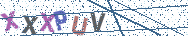 Gib die Buchstaben aus dem Bild ein