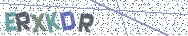 Gib die Buchstaben aus dem Bild ein