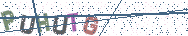 Gib die Buchstaben aus dem Bild ein
