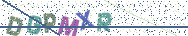 Gib die Buchstaben aus dem Bild ein