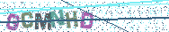 Gib die Buchstaben aus dem Bild ein