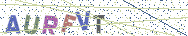 Gib die Buchstaben aus dem Bild ein