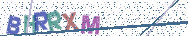 Gib die Buchstaben aus dem Bild ein