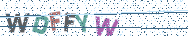 Gib die Buchstaben aus dem Bild ein