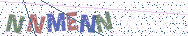 Gib die Buchstaben aus dem Bild ein