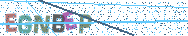 Gib die Buchstaben aus dem Bild ein