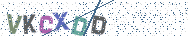 Gib die Buchstaben aus dem Bild ein