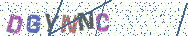Gib die Buchstaben aus dem Bild ein