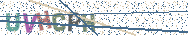 Gib die Buchstaben aus dem Bild ein
