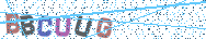 Gib die Buchstaben aus dem Bild ein