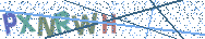 Gib die Buchstaben aus dem Bild ein