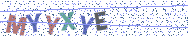 Gib die Buchstaben aus dem Bild ein