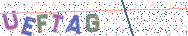 Gib die Buchstaben aus dem Bild ein