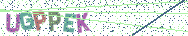 Gib die Buchstaben aus dem Bild ein