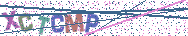Gib die Buchstaben aus dem Bild ein