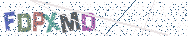 Gib die Buchstaben aus dem Bild ein