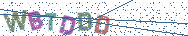 Gib die Buchstaben aus dem Bild ein