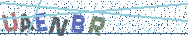 Gib die Buchstaben aus dem Bild ein