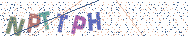 Gib die Buchstaben aus dem Bild ein