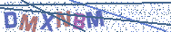 Gib die Buchstaben aus dem Bild ein