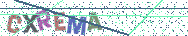 Gib die Buchstaben aus dem Bild ein