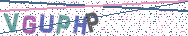 Gib die Buchstaben aus dem Bild ein