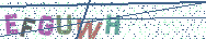 Gib die Buchstaben aus dem Bild ein