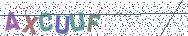 Gib die Buchstaben aus dem Bild ein