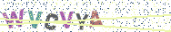 Gib die Buchstaben aus dem Bild ein