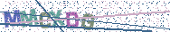 Gib die Buchstaben aus dem Bild ein