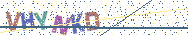 Gib die Buchstaben aus dem Bild ein