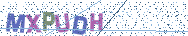 Gib die Buchstaben aus dem Bild ein