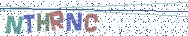 Gib die Buchstaben aus dem Bild ein