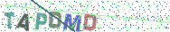 Gib die Buchstaben aus dem Bild ein