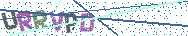 Gib die Buchstaben aus dem Bild ein