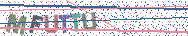 Gib die Buchstaben aus dem Bild ein