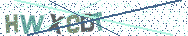 Gib die Buchstaben aus dem Bild ein
