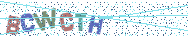 Gib die Buchstaben aus dem Bild ein