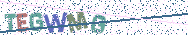 Gib die Buchstaben aus dem Bild ein