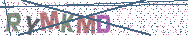 Gib die Buchstaben aus dem Bild ein
