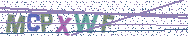 Gib die Buchstaben aus dem Bild ein