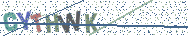 Gib die Buchstaben aus dem Bild ein