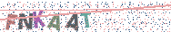 Gib die Buchstaben aus dem Bild ein