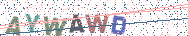 Gib die Buchstaben aus dem Bild ein