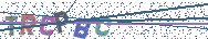 Gib die Buchstaben aus dem Bild ein